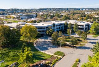 Virtual-Focused Charter School To Expand In Malvern After COVID-Fueled Enrollment Boom