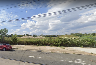 Amid Rising Anger, Completed Amazon Warehouse In Philly Sits Empty As Company Goes Quiet