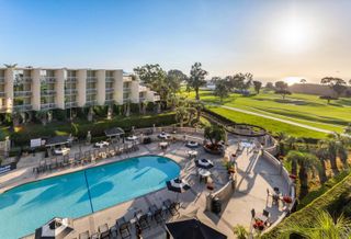 This Week's LA Deal Sheet