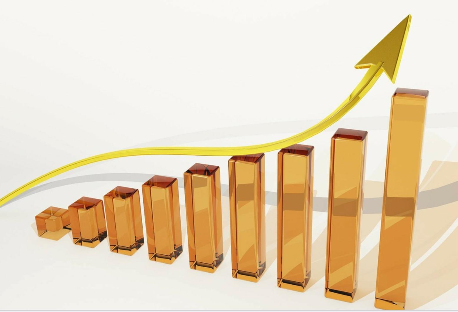 Property Values In Opportunity Zones Have Risen 20%