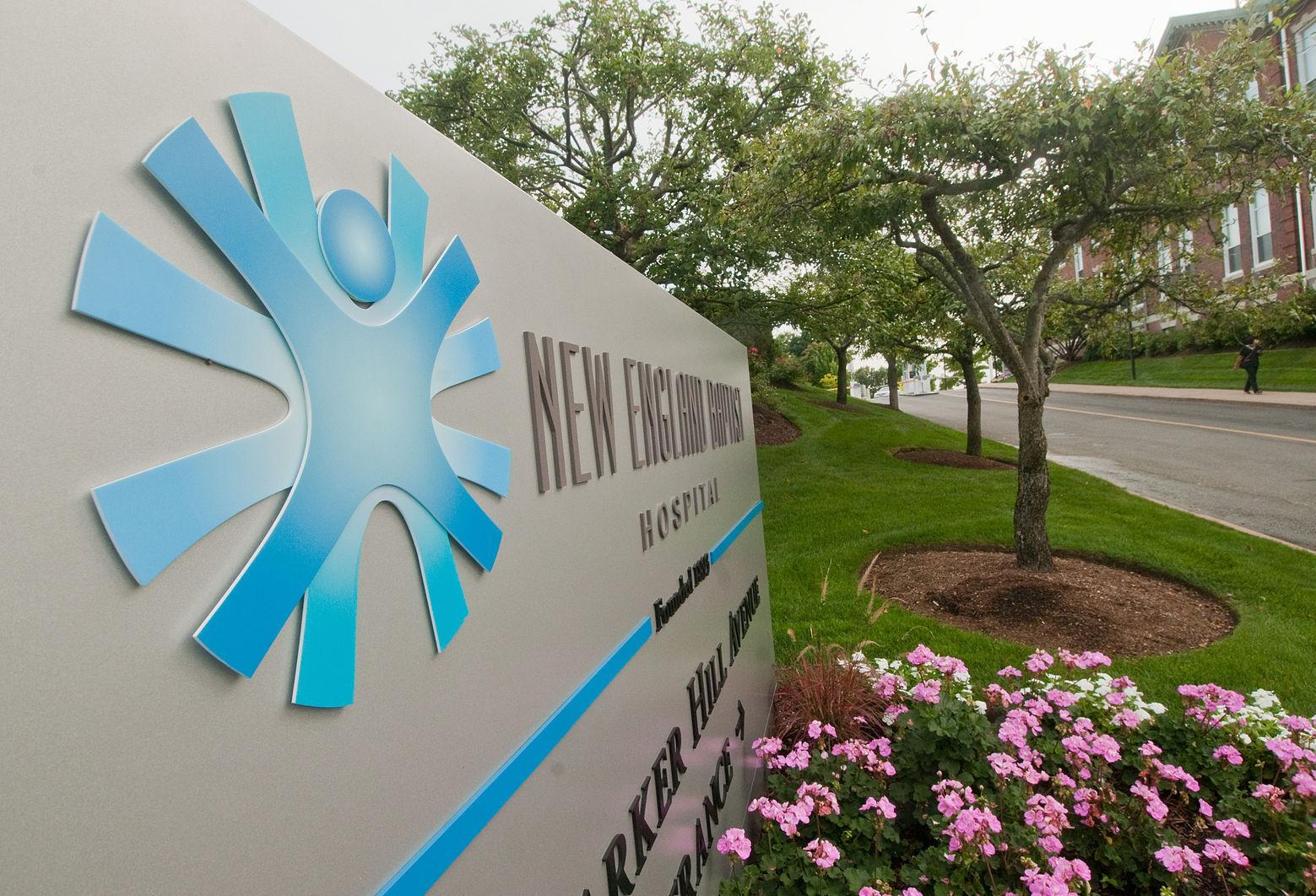 Developers Show Interest In Hospitals, But Profits Are Years — And Many Headaches — Away