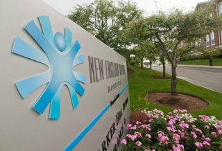 Developers Show Interest In Hospitals, But Profits Are Years — And Many Headaches — Away