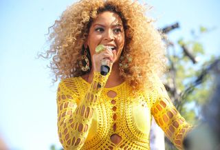 Senior Living Developers Use The ‘Beyoncé Strategy’ In Tough Market
