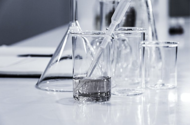 Research Triangle Life Sciences Summit