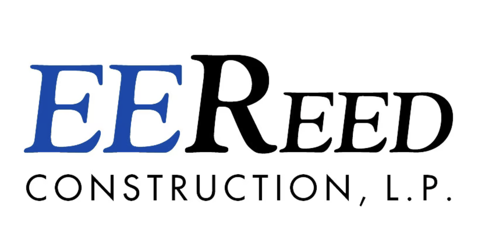 E.E. Reed Construction Welcomes Keith Holley to Strengthen Client Relationships and Develop Future Leaders
