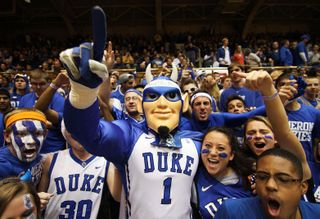 Poll: Commercial Real Estate Brokers Admit To Slacking Off During March Madness