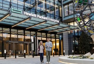2022 Is Off To A Good Start For Oft-Overlooked Houston, But Some Doubt It Can Be A Headquarters Hub