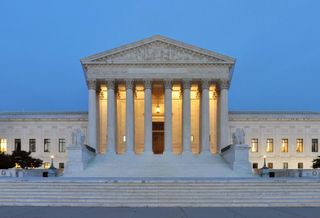 NAR, NAA Among Groups Pushing For Supreme Court To Strike Down Rent Control