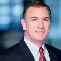 Mark Carroll