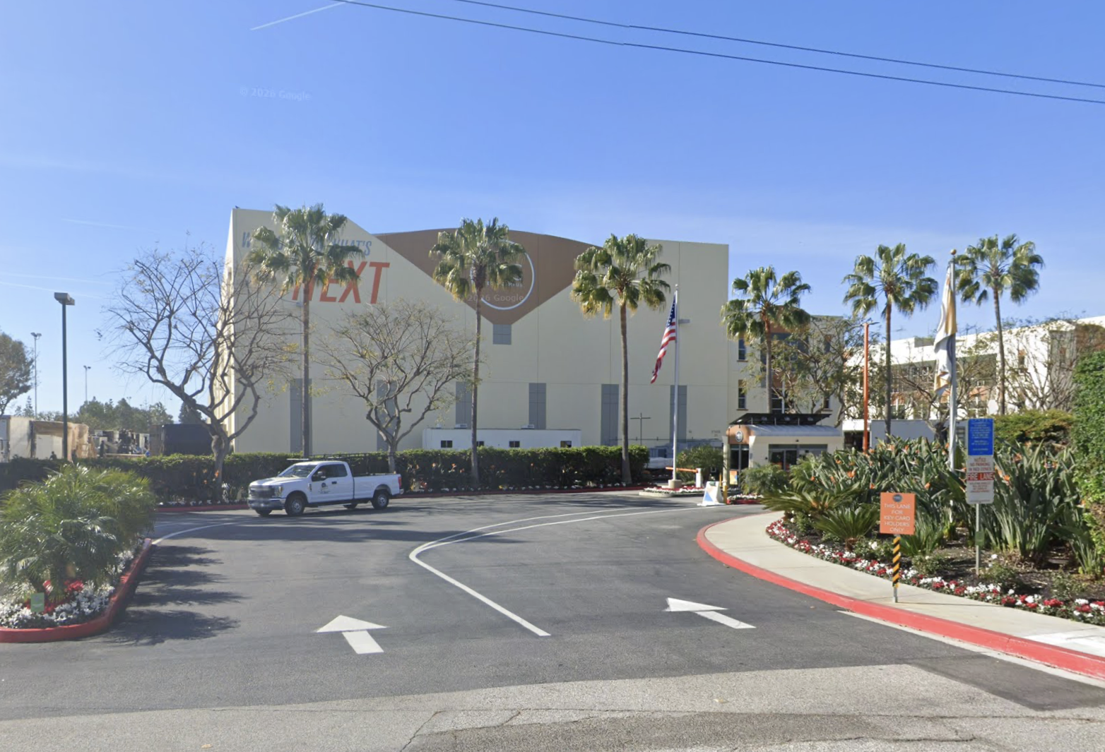Hackman Capital Faces $258M Default