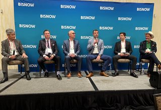SoCal Healthcare Development Running Into Cost, Compliance Challenges