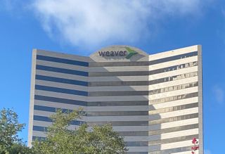 This Week's Houston Deal Sheet