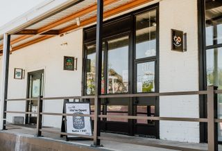 Millions Of Square Feet Of Texas Hemp Retail Saved By Last-Minute Veto