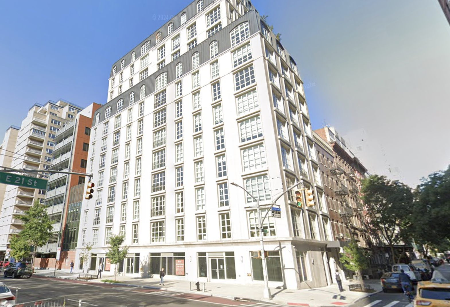 Developer Josh Schuster To Plead Guilty To Securities Fraud
