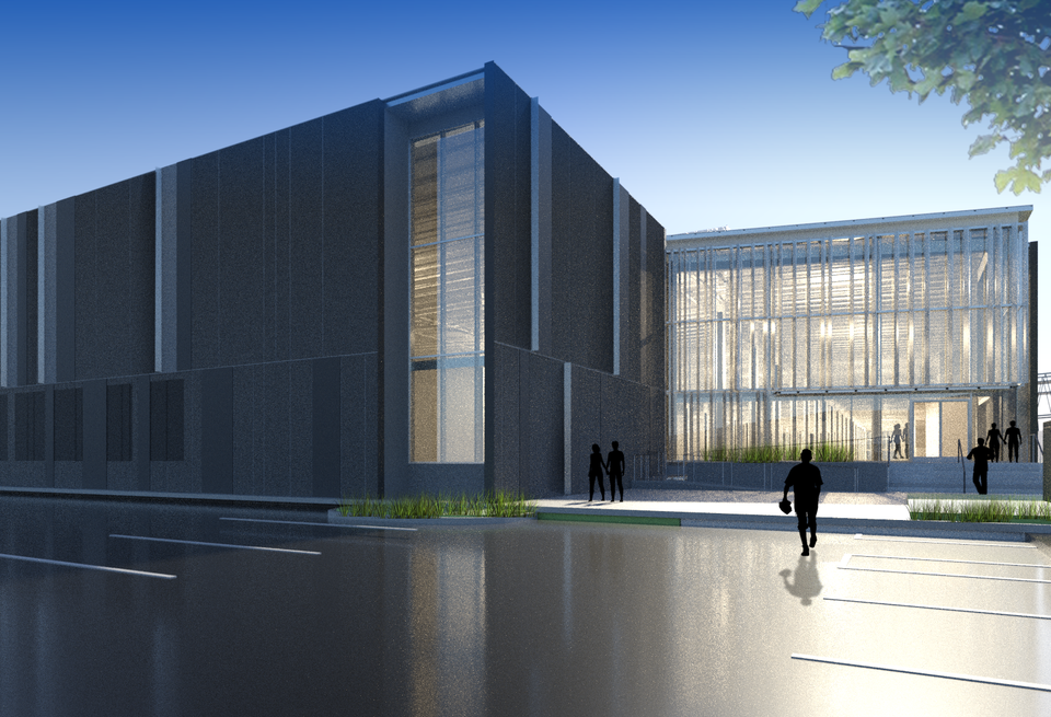 gattuso development group philadelphia navy yard life sciences biomanufacturing