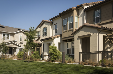 Salt Lake City Multifamily Summit