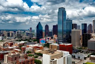 Not For 'The Faint Of Heart': How One Third-Party Property Manager Balances Growth And Client Service