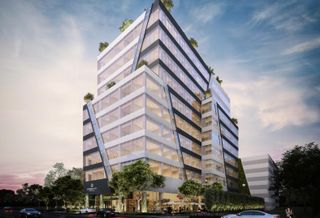 Aventura Office Ojus 18802 W Dixie Highway Prive Group Aventura Office Center