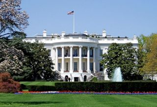 White House Launches Effort To Spur Office-To-Residential Conversions