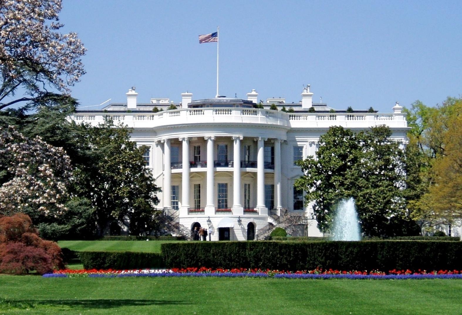 Federal Government Pauses $11B Worth Of Army Corps Of Engineers Projects