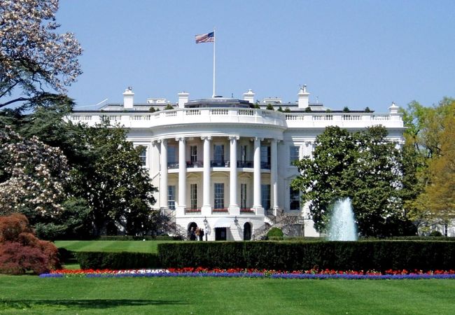 Federal Government Pauses $11B Worth Of Army Corps Of Engineers Projects