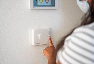 Smart Devices: A Financial Guide For Multifamily Owners