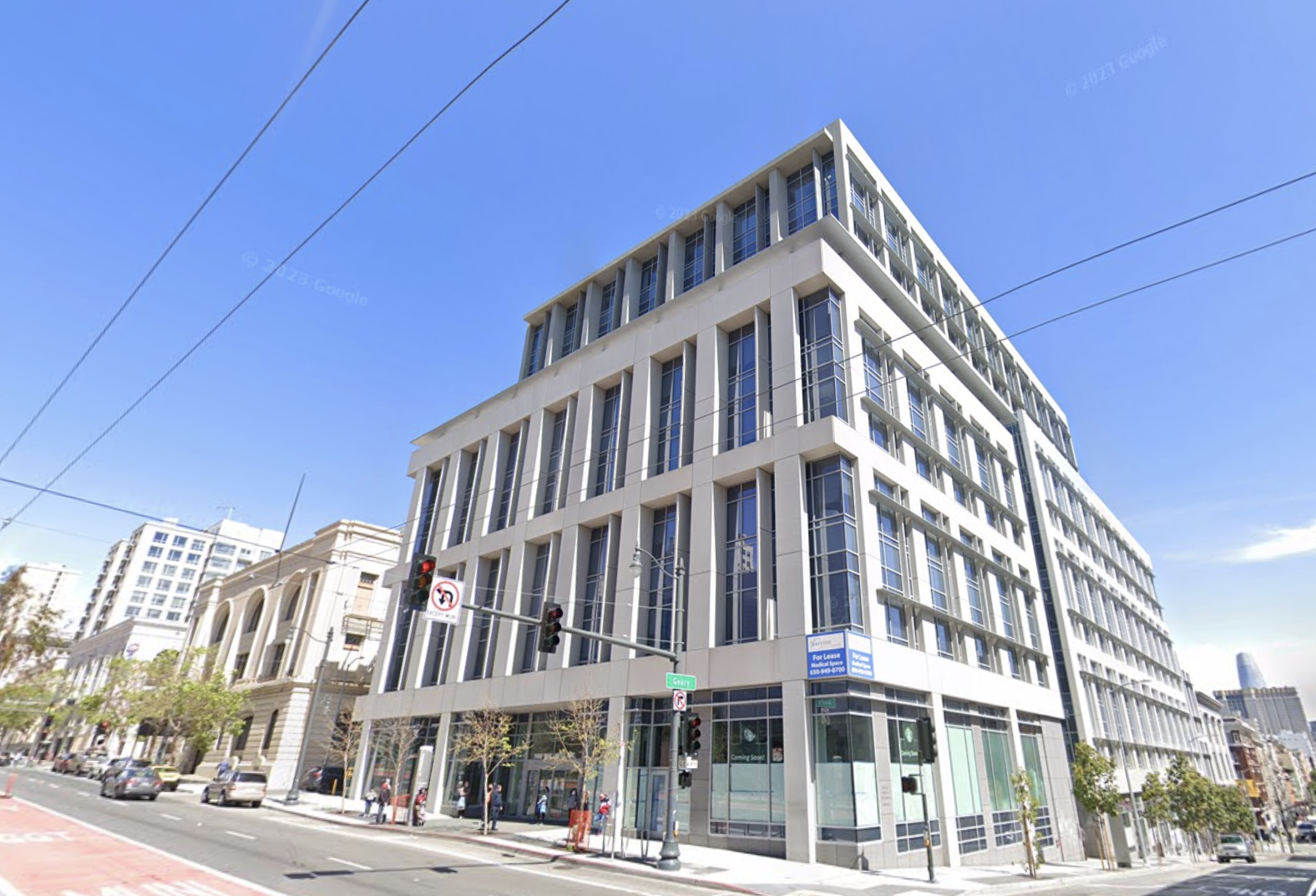Activist Investor Litt Renews Attack On Healthcare REIT Ventas
