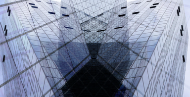 Leveraging Building Technology and Amenities to Drive Tenant Attraction and Retention