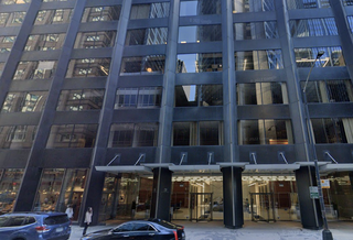 Portland Investor Snags Office Building For Big Discount, The First Loop Office Sale In More Than A Year