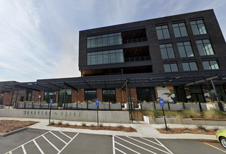 Westside Paper Scores Leasing Wins: The Atlanta Deal Sheet
