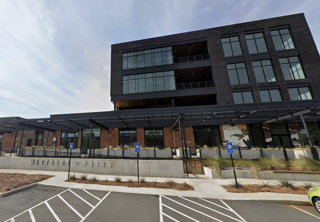 Westside Paper Scores Leasing Wins: The Atlanta Deal Sheet