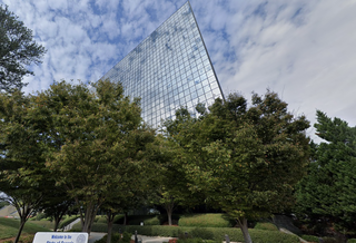 Highwoods Brand Properties