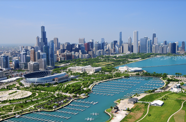 Future of Fulton Market