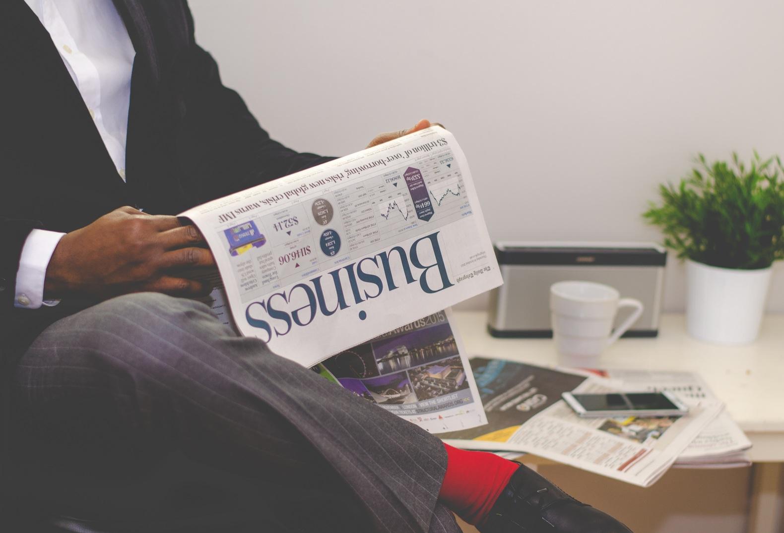 The 21 Deals And Trends That Defined Real Estate In 2019