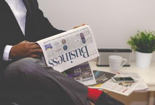 The 21 Deals And Trends That Defined Real Estate In 2019