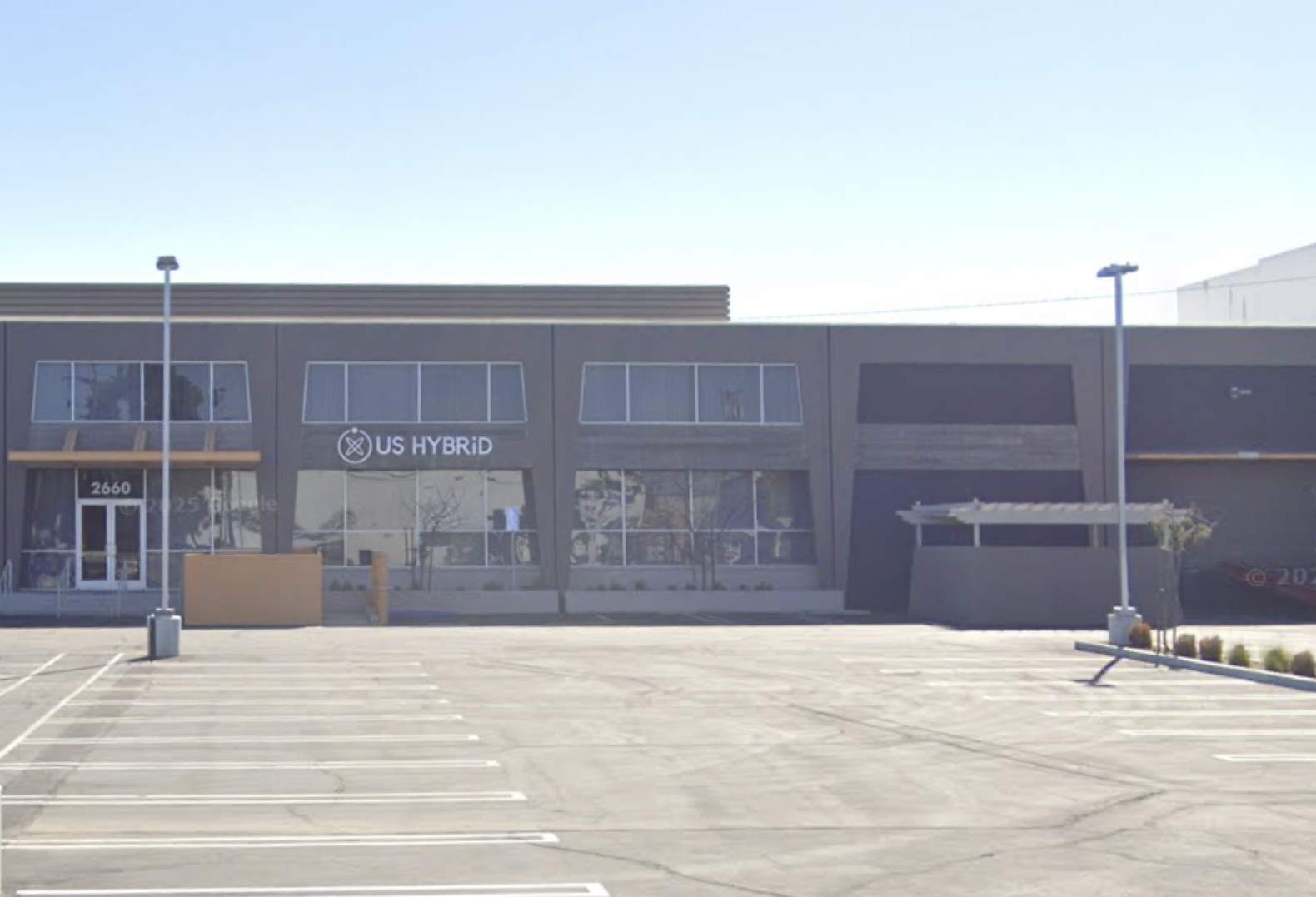 Aerospace Company Signs $5.4M Lease In Torrance: The Los Angeles Deal Sheet