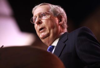 With Congress' Latest Failure To Pass A Stimulus Bill, Multifamily Industry Warns Of Collapse