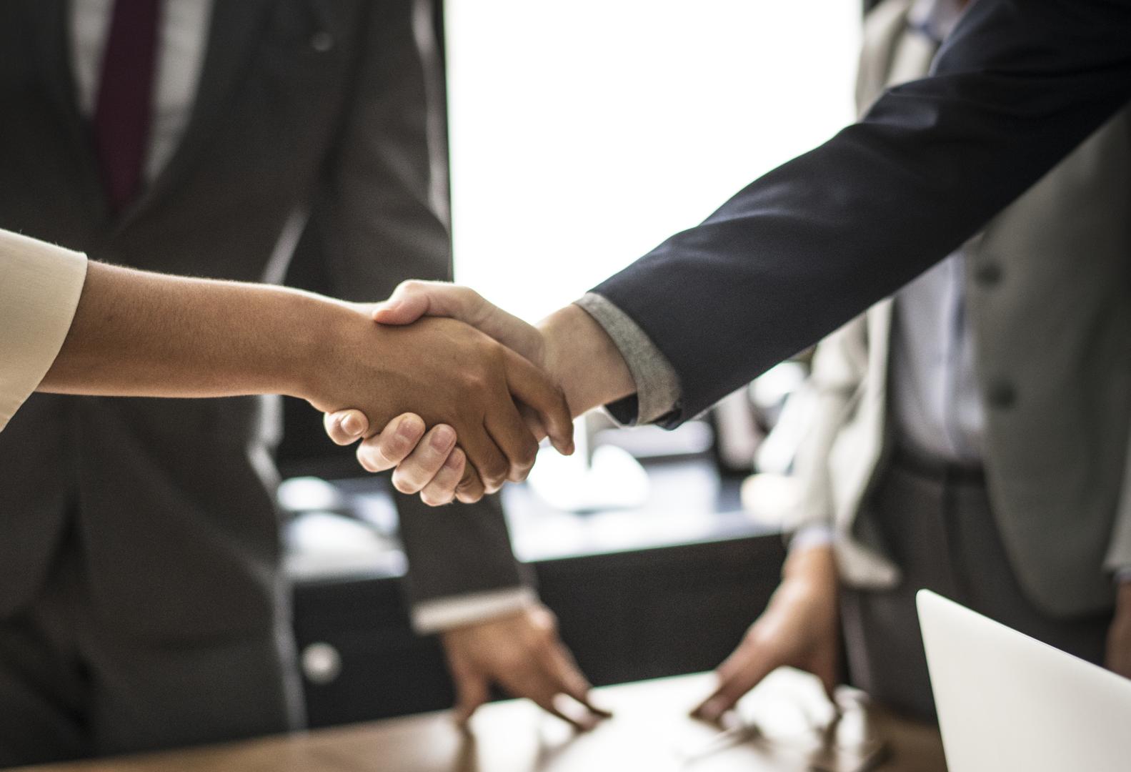 In The Distressed Asset Market, Extra Scrutiny And Creativity Are Making Or Breaking Deals