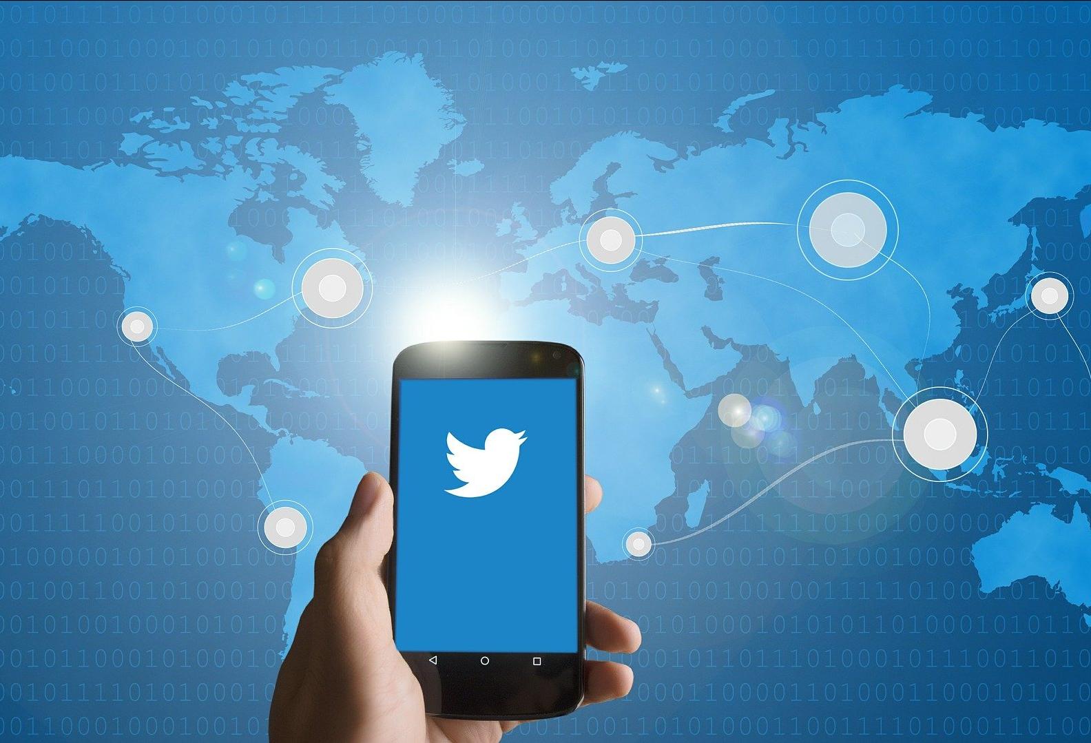 Musk Reportedly Considering Closing Twitter Data Center, Slashing Cloud Contracts