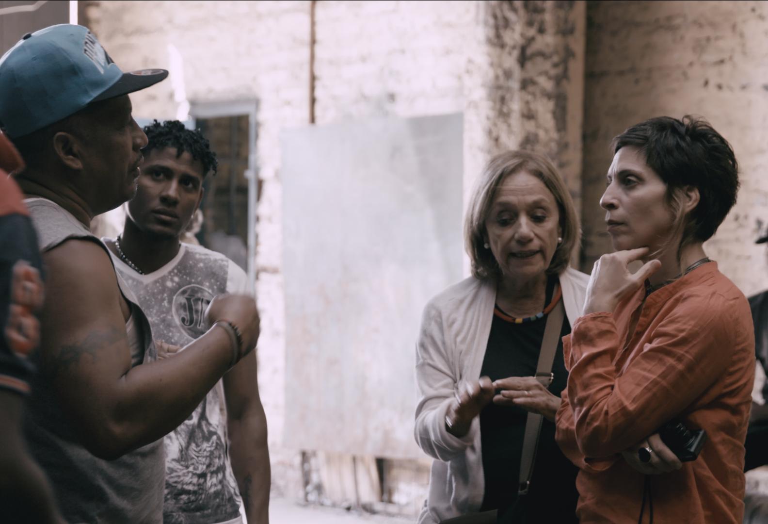 New Film Blames Global Housing Crisis On Big Real Estate And Finance