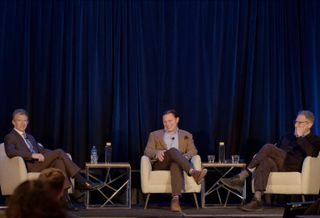 'Not Doing Enough': Jonathan F.P. Rose, Scott J. Alter On Affordable Housing Construction, Investment