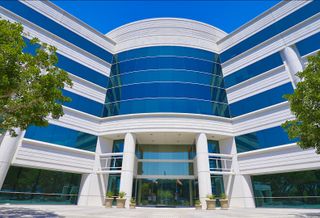 Developers Eyeing Industrially Zoned Offices As Last-Mile Opportunities