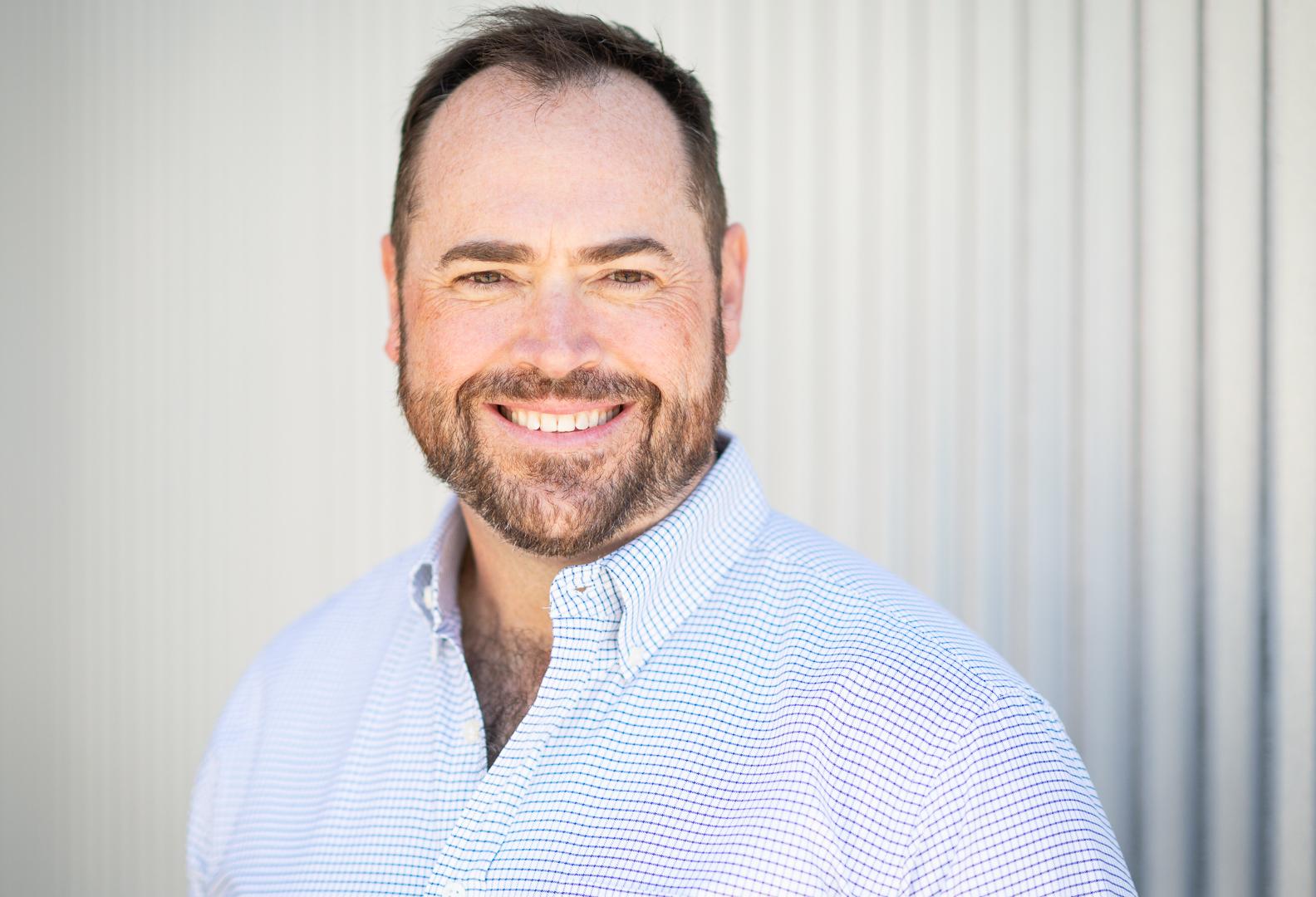 Cushman & Wakefield Taps 20-Year Industry Vet To Lead Struggling Cap Markets Business