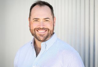 Cushman & Wakefield Taps 20-Year Industry Vet To Lead Struggling Cap Markets Business