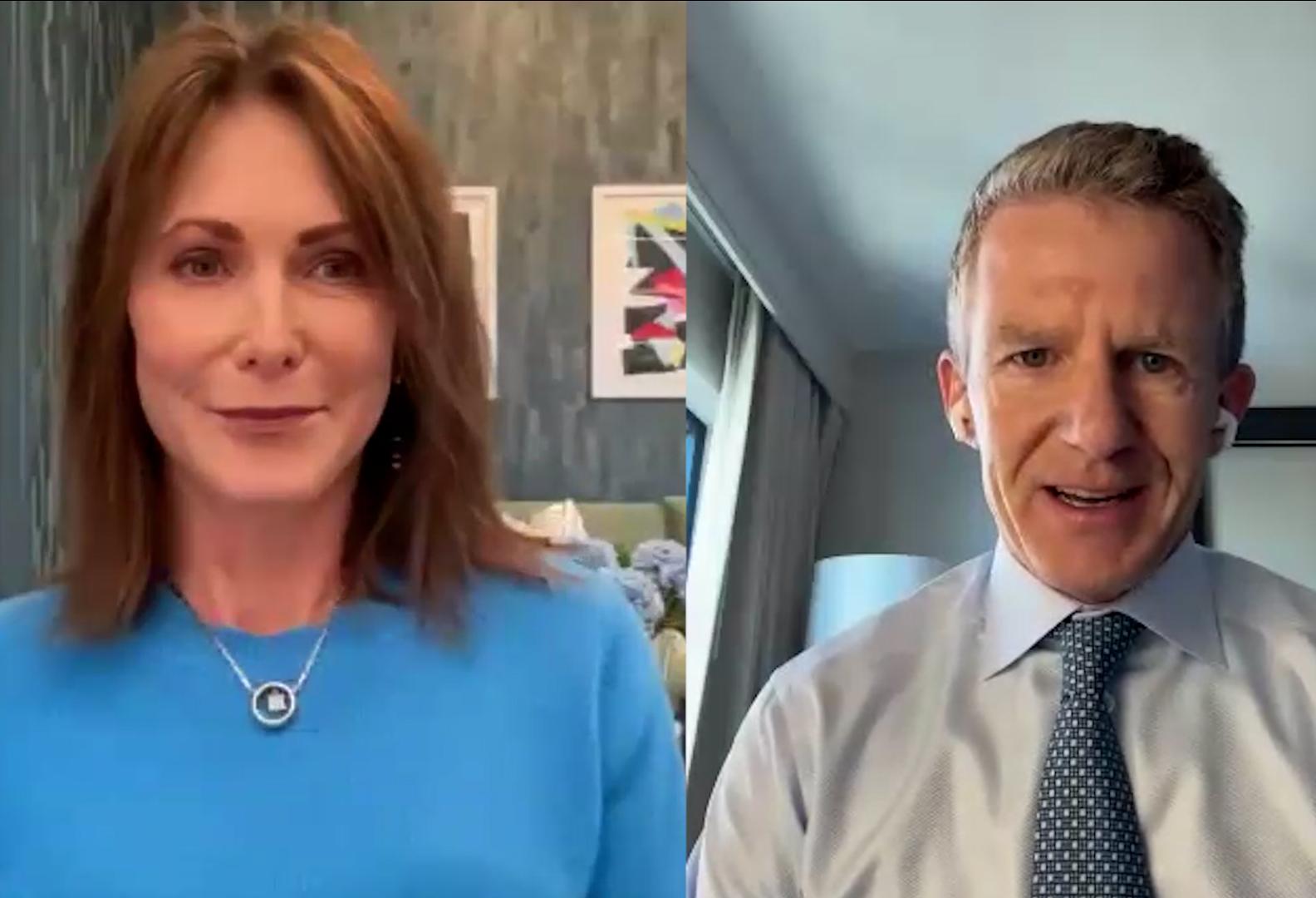 Walker & Dunlop EVP Ivy Zelman: Housing, Regulations, Affordability Predictions For 2026 