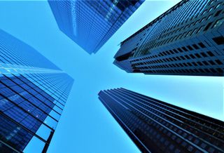 Record-Breaking CA$50B Year Forecast For Canadian, Toronto CRE Investment