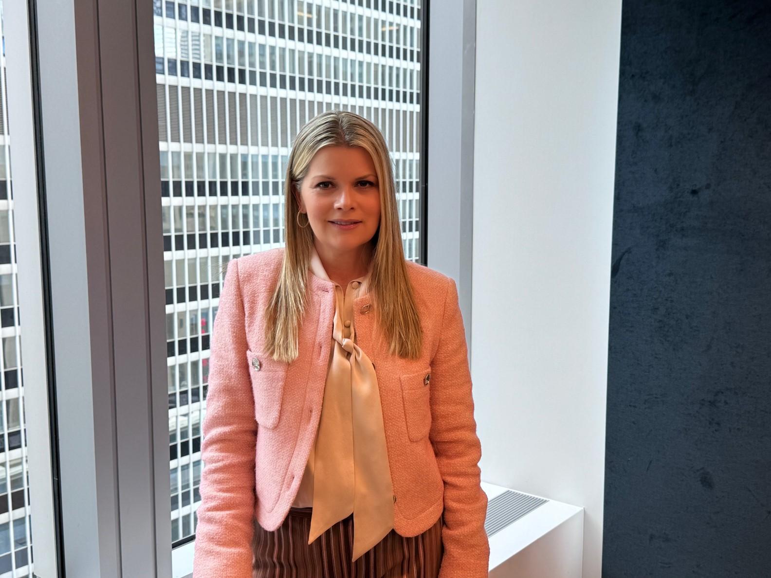 In The Lap Of Luxury: Discussing How To Navigate Hotel Deals At Bisnow’s April 18 Event