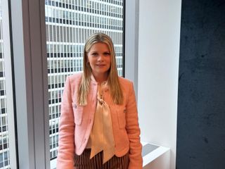 In The Lap Of Luxury: Discussing How To Navigate Hotel Deals At Bisnow’s April 18 Event