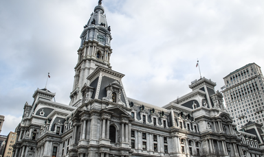 Philly Restaurant, Retail & Mixed-Use Summit