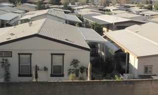 Texas Manufactured Housing Producers Hope For A Spring Revival Of Tanking Market